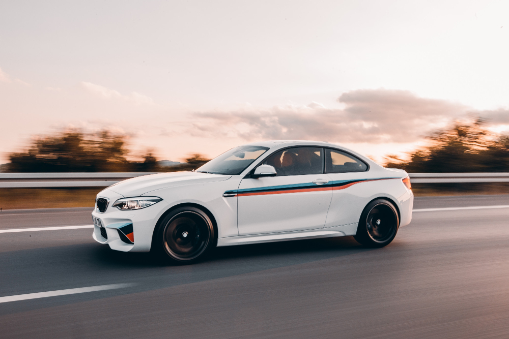 Premium short term car insurance